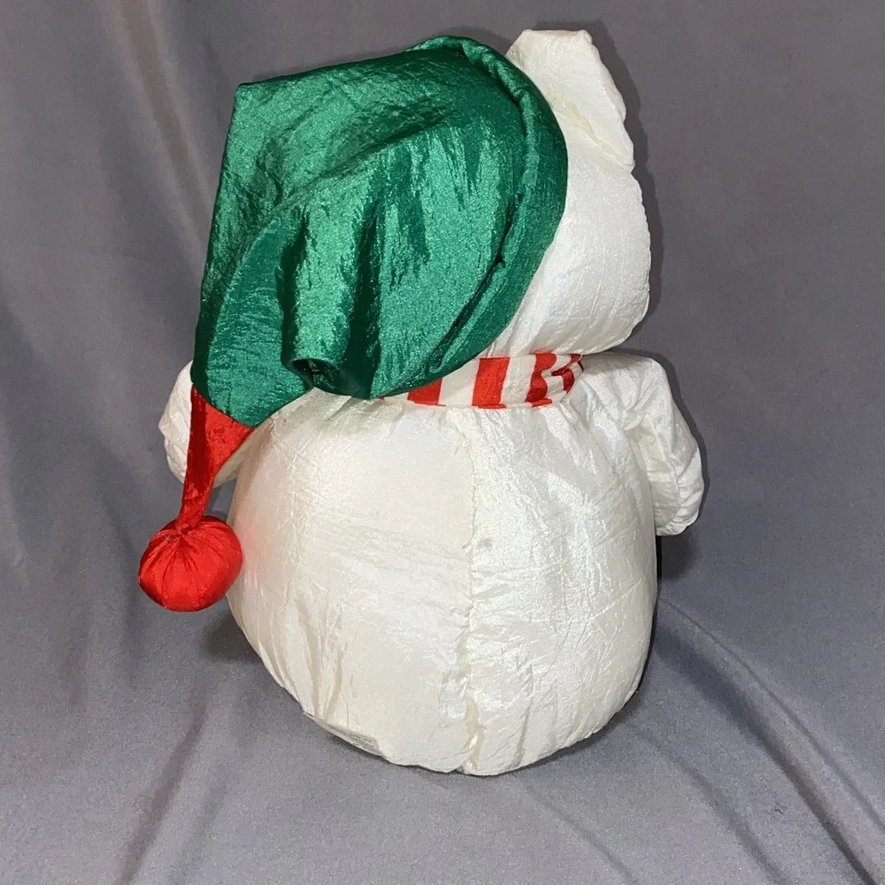 Vtg. 10